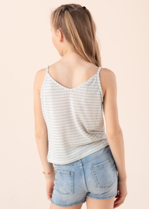 Only viršutiniai marškinėliai Cannes