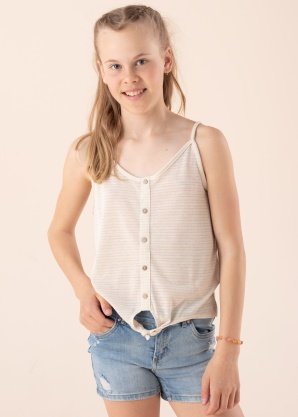 Only viršutiniai marškinėliai Cannes