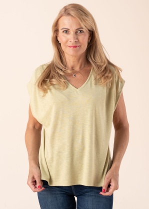 Tom Tailor palaidinė