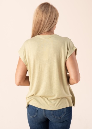 Tom Tailor palaidinė