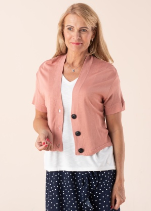 Tom Tailor megztinis