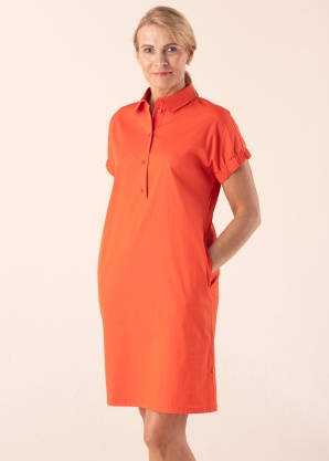 Vera Mont marškinėlis-suknelė