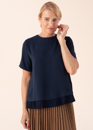 Molly Bracken palaidinė