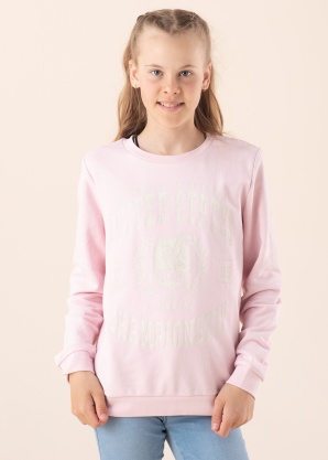 Only džemperis Vibe