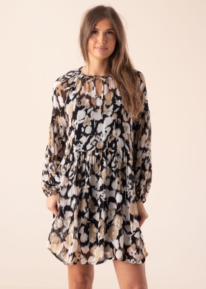 b.young suknelė Fibba