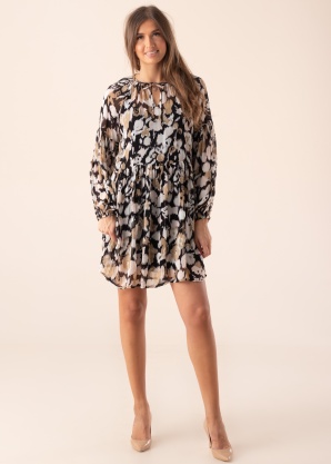 b.young suknelė Fibba