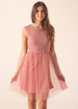 Vila suknelė Connie