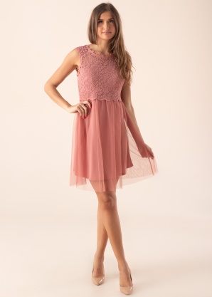 Vila suknelė Connie