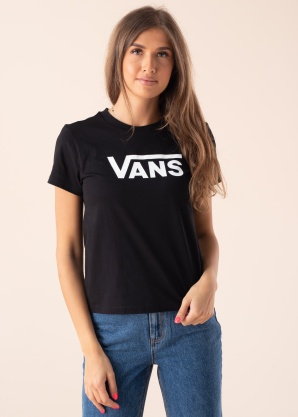 Vans marškinėliai Drop
