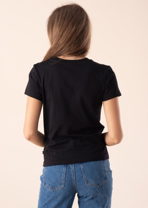 Vans marškinėliai Drop