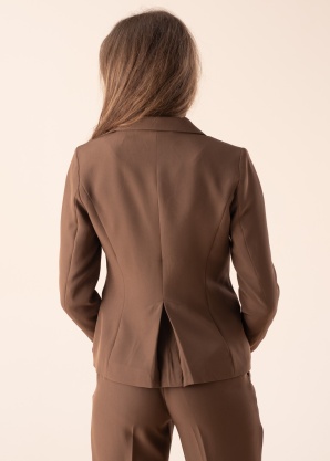 Only švarkas Selma Astrid