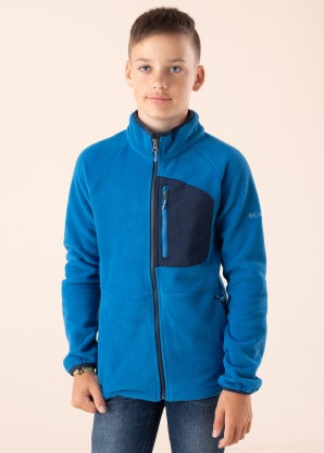 Columbia džemperis Fast Trek™ Iii