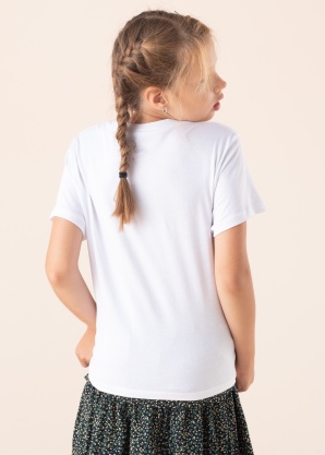 Vans marškinėliai Sunlit