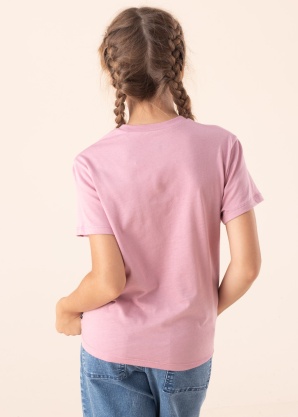 Vans marškinėliai Flying