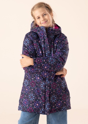 Columbia žieminė sportinė striukė Alpine Free Fall