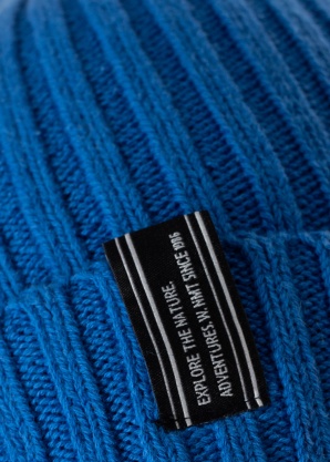 Name It Mini žieminė kepurė Marlo