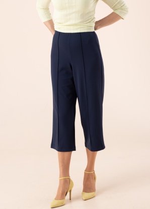 Vero Moda kelnės Becky