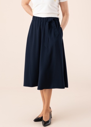 Betty Barclay sijonas