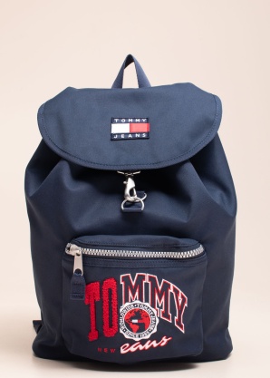 Tommy Jeans kuprinė