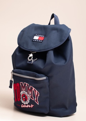 Tommy Jeans kuprinė