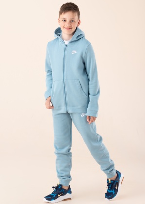 Nike sporto komplektas Core