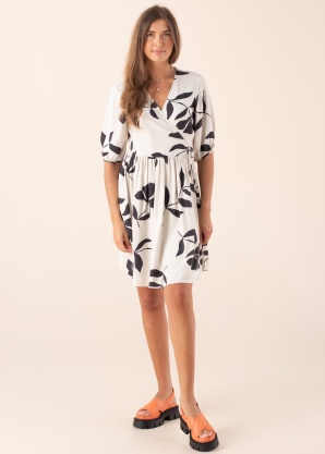 Selected suknelė Rami