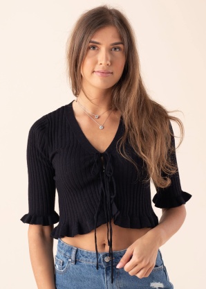 Pieces palaidinė Vella