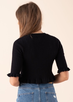 Pieces palaidinė Vella