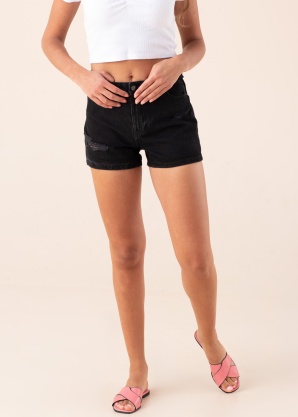 Only šortai Jagger