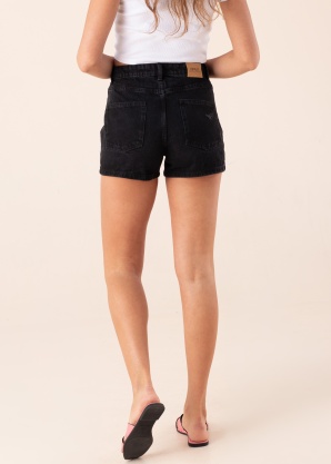 Only šortai Jagger