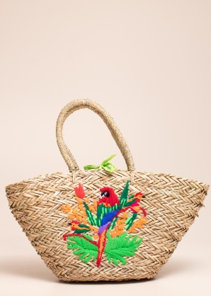 Molly Bracken rankinė