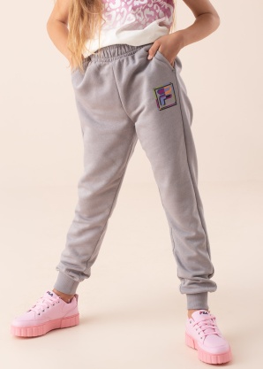 Fila sportinės kelnės Bex