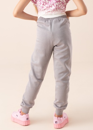 Fila sportinės kelnės Bex