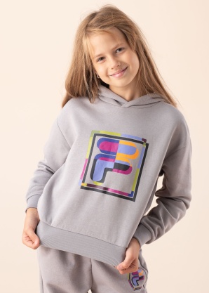 Fila džemperis Brissago