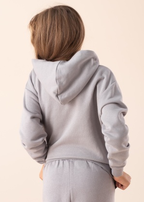 Fila džemperis Brissago