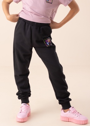 Fila sportinės kelnės Bex