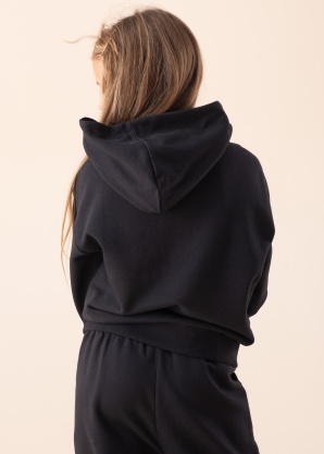 Fila džemperis Brissago