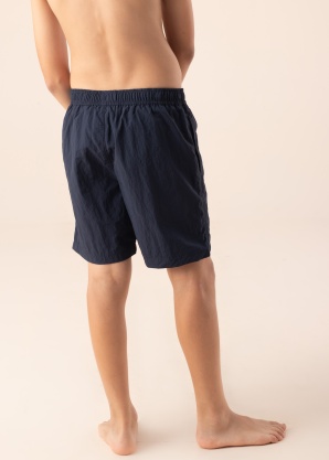 Champion maudymosi šortai