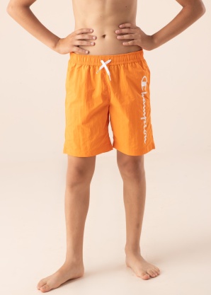 Champion maudymosi šortai