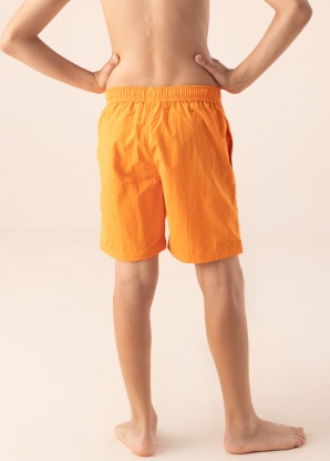 Champion maudymosi šortai