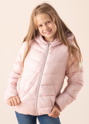 Only pavasario-rudens striukė Talia Nea