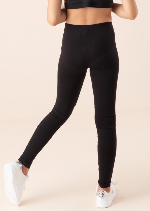 Tommy Hilfiger tamprės Essential