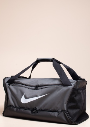 Nike sportinis krepšys Duff