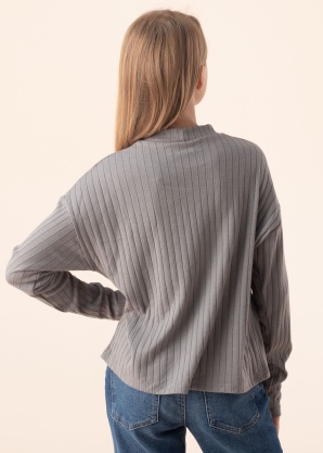 Name It Kids palaidinė ilgomis rankovėmis Kifune