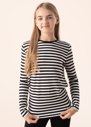 Only palaidinė ilgomis rankovėmis Moulins