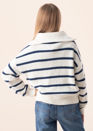 Tommy Hilfiger megztinis