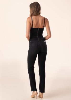 Guess kombinezonas Gunbritt