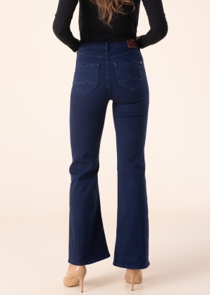 Pepe Jeans džinsai Willa