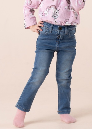 Name It džinsai Theo