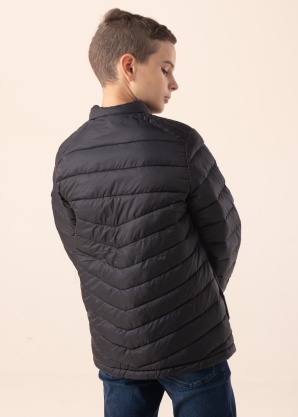 Jack & Jones pavasario-rudens striukė Hero